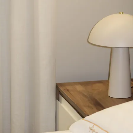 Apartment Army Center 2 Durres