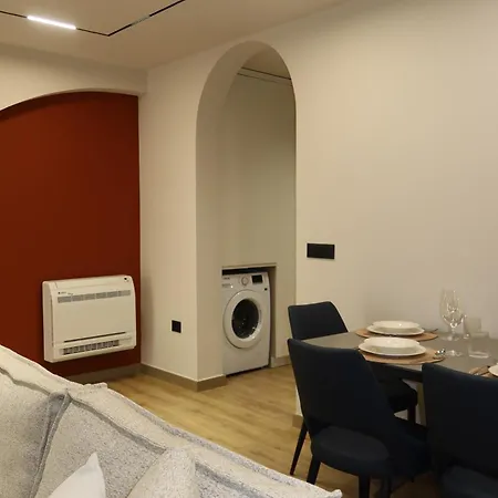 Army Center 2 * Durres